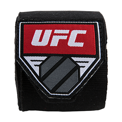 UFC Handwraps